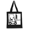 Tote Bag Thumbnail