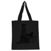 Tote Bag Thumbnail