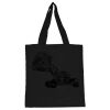 Tote Bag Thumbnail