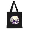 Tote Bag Thumbnail