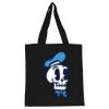 Tote Bag Thumbnail