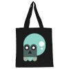 Tote Bag Thumbnail