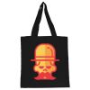 Tote Bag Thumbnail