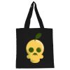 Tote Bag Thumbnail