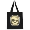 Tote Bag Thumbnail