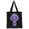 Tote Bag Thumbnail