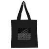 Tote Bag Thumbnail