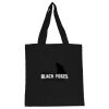 Tote Bag Thumbnail