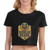 Crop Top Tshirt Thumbnail