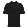 Drop Shoulder T-Shirt 6040 Thumbnail