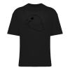 Drop Shoulder T-Shirt 6040 Thumbnail