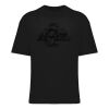 Drop Shoulder T-Shirt 6040 Thumbnail