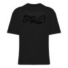 Drop Shoulder T-Shirt 6040 Thumbnail