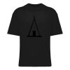 Drop Shoulder T-Shirt 6040 Thumbnail