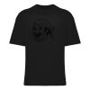 Drop Shoulder T-Shirt 6040 Thumbnail