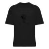 Drop Shoulder T-Shirt 6040 Thumbnail