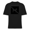 Drop Shoulder T-Shirt 6040 Thumbnail