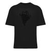 Drop Shoulder T-Shirt 6040 Thumbnail