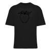 Drop Shoulder T-Shirt 6040 Thumbnail