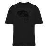 Drop Shoulder T-Shirt 6040 Thumbnail