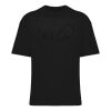 Drop Shoulder T-Shirt 6040 Thumbnail