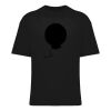 Drop Shoulder T-Shirt 6040 Thumbnail