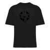Drop Shoulder T-Shirt 6040 Thumbnail