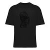 Drop Shoulder T-Shirt 6040 Thumbnail