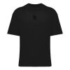 Drop Shoulder T-Shirt 6040 Thumbnail