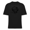 Drop Shoulder T-Shirt 6040 Thumbnail