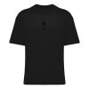 Drop Shoulder T-Shirt 6040 Thumbnail