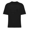 Drop Shoulder T-Shirt 6040 Thumbnail