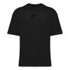 Drop Shoulder T-Shirt 6040 Thumbnail