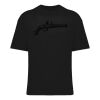 Drop Shoulder T-Shirt 6040 Thumbnail