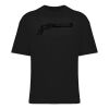 Drop Shoulder T-Shirt 6040 Thumbnail