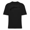 Drop Shoulder T-Shirt 6040 Thumbnail