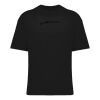 Drop Shoulder T-Shirt 6040 Thumbnail