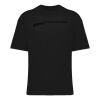 Drop Shoulder T-Shirt 6040 Thumbnail