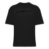 Drop Shoulder T-Shirt 6040 Thumbnail