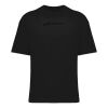 Drop Shoulder T-Shirt 6040 Thumbnail