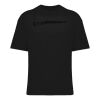 Drop Shoulder T-Shirt 6040 Thumbnail