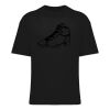 Drop Shoulder T-Shirt 6040 Thumbnail