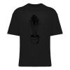 Drop Shoulder T-Shirt 6040 Thumbnail