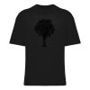 Drop Shoulder T-Shirt 6040 Thumbnail