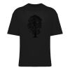 Drop Shoulder T-Shirt 6040 Thumbnail