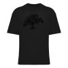 Drop Shoulder T-Shirt 6040 Thumbnail