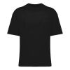 Drop Shoulder T-Shirt 6040 Thumbnail