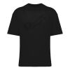 Drop Shoulder T-Shirt 6040 Thumbnail