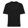 Drop Shoulder T-Shirt 6040 Thumbnail