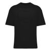 Drop Shoulder T-Shirt 6040 Thumbnail